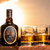 Whisky Grand Old Parr 18 Anos 750ml - loja online