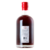 Drink Negroni Classico APTK Spirits 750ml - comprar online