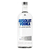 Vodka Sueca Absolut Tradicional 1l