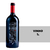 Vinho Winemaker's Secret Barrel Red Blend 1l 6 Unidades na internet