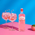 Gin Gordon's Premium Pink 700ml na internet