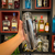 Coqueteleira Inox e Mini Tin de Vidro 28/14oz 840/415ml - WebBar | Bebidas | Utensílios para Barman
