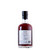 Drink Boulevardier APTK Spirits 375ml - comprar online