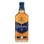 Whisky Ballantines 12 Anos 750ml + Copo - comprar online