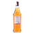 Whisky Escocês Bell's Blended Scotch 700ml - WebBar | Bebidas | Utensílios para Barman