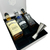 Kit Presente WebBar Whisky & Vodka na internet