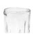 Copo para Mixologia Mixing Glass Glasgow 750ml - WebBar | Bebidas | Utensílios para Barman