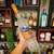 Vodka Grey Goose Laranja L'Orange 750ml - comprar online