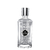 Gin Silver Seagers London Dry 750ml