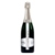 Espumante Chandon Riche Demi-Sec 750ml