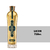 Licor Fino Parisienne Saint Germain 750ml - comprar online