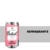 Refrigerante Pink Lemonade Britvic Lata 220ml - comprar online