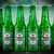 Cerveja Heineken Long Neck 330ml