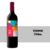 Vinho Buen Año Red Blend 750ml - comprar online