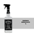 Borrifador Spray Garrafa Artesanal Jack Daniel's 1l - comprar online
