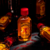 Miniatura Licor de Canela e Whisky Fireball 50ml na internet