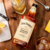 Whisky de Mel Jack Daniel's Honey 1l - WebBar | Bebidas | Utensílios para Barman