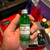 Miniatura Gin Tanqueray London Dry 50ml - loja online