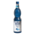 Xarope Italiano Fabbri Sabores 1l - loja online