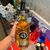 Imagem do Licor 43 Cítrico Diego Zamora 700ml + Copo Personalizado