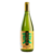 Saquê Azuma Dourado Sake Seco 740ml 6 Unidades - comprar online