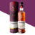 Whisky Glenfiddich 15 Anos 750ml - WebBar | Bebidas | Utensílios para Barman
