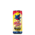 Energético Flying Horse Frutas Amarelas 270ml 6 Unidades - comprar online