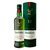 Whisky Glenfiddich 12 Anos 750ml na internet