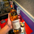 Whisky Glenfiddich 15 Anos 750ml - loja online