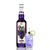 Xarope de Violeta Kaly Violet 700ml - comprar online