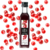 Xarope de Cranberry 1883 Sirop 250ml - comprar online