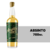 Aperitivo de Absinto Verde San Basile 700ml - comprar online