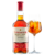 Conhaque Fundador Fine Brandy Sherry Cask 750ml na internet