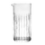 Copo para Mixologia Mixing Glass Soho 750ml