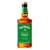 Whisky de Maçã Verde Jack Daniel's Apple 1l