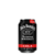 Jack Daniel's Cola Whiskey Lata 330ml 12 Unidades - comprar online