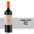 Vinho Viña Las Perdices Chac Chac Cabernet Franc 750ml 12u na internet