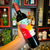 Vinho Buen Año Red Blend 750ml - loja online