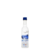 Miniatura Vodka Grey Goose 50ml 12 Unidades - comprar online