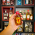 Miniatura Licor de Canela e Whisky Fireball 50ml - loja online
