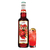 Xarope de Romã Kaly Grenadine 700ml - comprar online