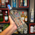Tequila Jose Cuervo Silver Edição Limitada 750ml - WebBar | Bebidas | Utensílios para Barman