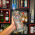 Tequila Jose Cuervo Silver Edição Limitada 750ml - loja online