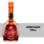 Conhaque Carlos I Brandy de Jerez 700ml - comprar online