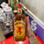 Licor Fino de Canela e Whisky Fireball 750ml - loja online