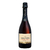 Espumante Salton Prosecco 750ml