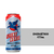 Energético Flying Horse Energy Drink 473ml - comprar online