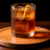 Miniatura Whisky Johnnie Walker Red Label 50ml na internet