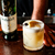 Whisky Glenfiddich 12 Anos 750ml - WebBar | Bebidas | Utensílios para Barman