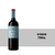 Vinho Errazuriz 1870 Cabernet Sauvignon 750ml - comprar online